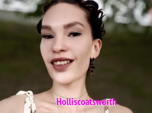Holliscoatsworth