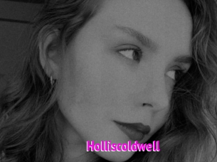 Holliscoldwell