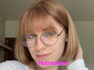 Holliscordner