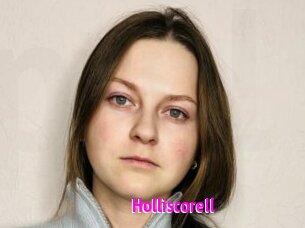 Holliscorell