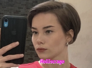Holliscrago
