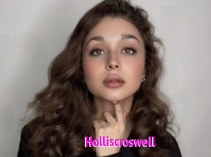 Holliscroswell