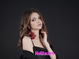 Holliscure