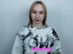 Holliselwell