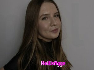 Hollisfigge