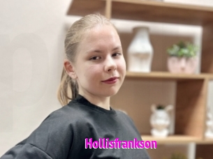 Hollisfrankson