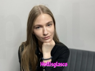 Hollisglasco