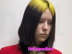 Hollisgoodhart