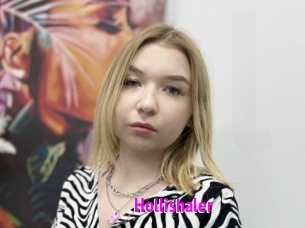 hollishaler Porn Loverz