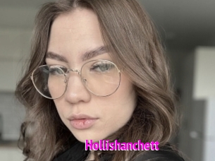 Hollishanchett
