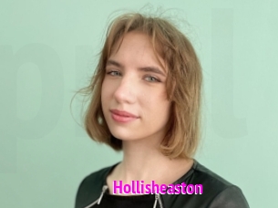 Hollisheaston