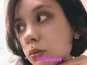 Hollishesley