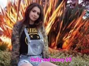 Holly_and_honey_69