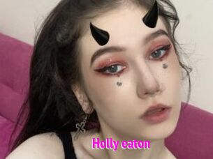 Holly_eaton