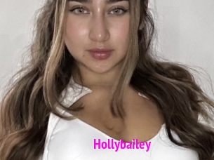 Hollybailey