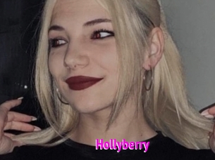 Hollyberry