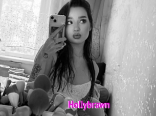 Hollybrawn
