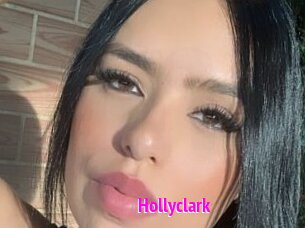 Hollyclark