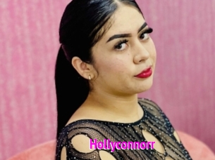 Hollyconnorr