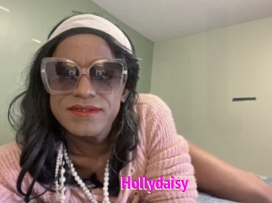 hollydaisy Porn Loverz