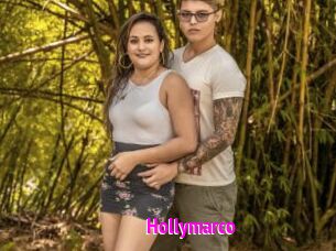 Hollymarco
