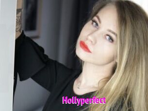 Hollyperfect