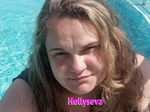 hollyseva Porn Loverz