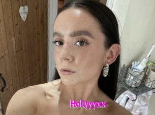 Hollyyyxx