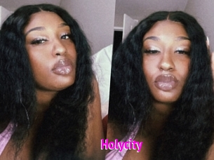 holycity Porn Loverz