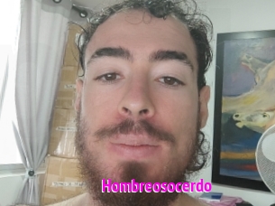 Hombreosocerdo