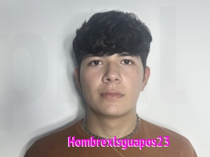 Hombrexlsguapos23