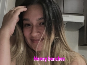 Honey_bunches