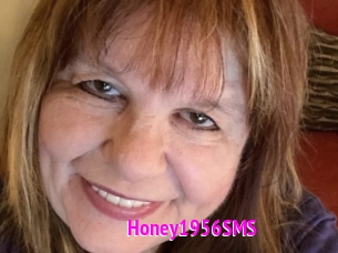 Honey1956SMS
