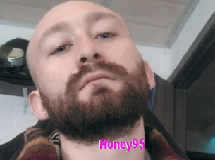 Honey95