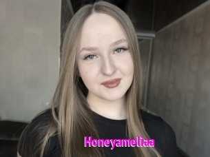 Honeyameliaa
