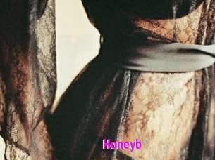 Honeyb