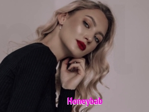 Honeybab