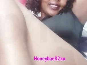 honeybae82xx Porn Loverz