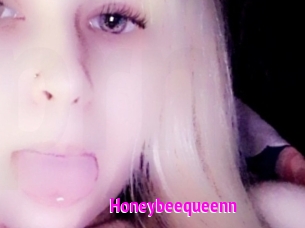 honeybeequeenn Porn Loverz