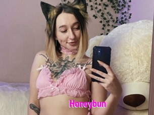 honeybun Porn Loverz
