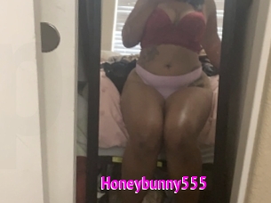 Honeybunny555