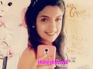 Honeybunny6