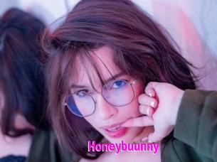 Honeybuunny