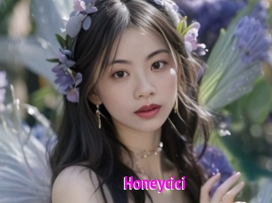 Honeycici