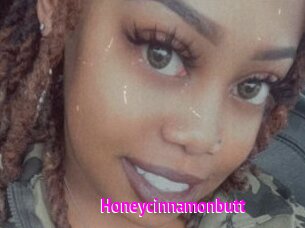 Honeycinnamonbutt