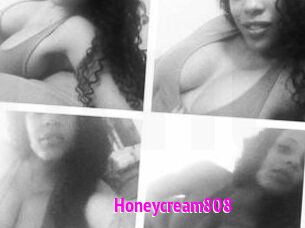 honeycream808 Porn Loverz