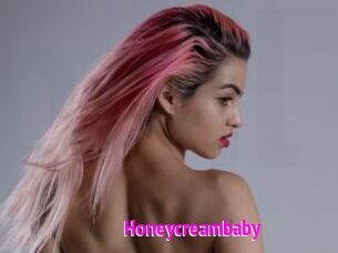 honeycreambaby Porn Loverz