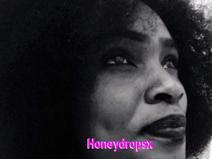 honeydropsx Porn Loverz