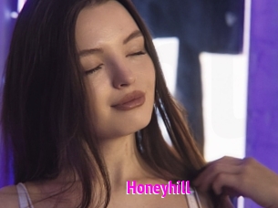 Honeyhill