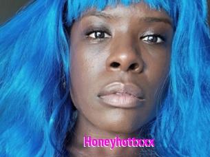 Honeyhottxxx